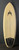 5'5" Nirvana Used Surfboard #43060