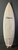 5'5" T. Patterson Used Surfboard #43061