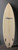 5'5" T. Patterson Used Surfboard #43061