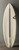 5'6" KL "The Click 2" 24.6L Used Surfboard #43076