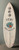 5'10.5" Dagger 27.5L Used Surfboard #SH2518