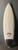 5'9" Lost 26.30L Used Surfboard #43070