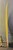 5'6" Scialpi New Surfboard #43082