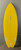 5'6" Scialpi New Surfboard #43082