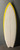 5'6" Scialpi New Surfboard #43082