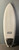 5'8" Album "Twinsman XTR" 32.0L Used Surfboard #43075