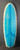 6'2" Art In Motion Used Surfboard #43083 6'2" Art In Motion Used Surfboard #43083