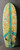 6'2" Art In Motion Used Surfboard #43083 6'2" Art In Motion Used Surfboard #43083