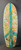 6'2" Art In Motion Used Surfboard #43083 6'2" Art In Motion Used Surfboard #43083