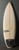 5'4" JS "Xero" 24.0L Used Surfboard #43078