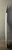 5'8" Chilli "Middy" Used Surfboard #43081