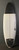 5'8" Chilli "Middy" Used Surfboard #43081