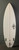 5'7" Xanadu "X15" 22.2L Used Surfboard #43079