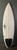 5'7" Xanadu "X15" 22.2L Used Surfboard #43079