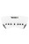 Veia Explorer Tail Block Pad
