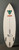 5'3" Watergate 20.0L Used Surfboard #43093