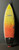 5'3" Watergate 20.0L Used Surfboard #43093