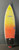 5'3" Watergate 20.0L Used Surfboard #43093