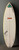 5'6" Watergate 22.0L Used Surfboard #43092