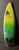 5'4" Watergate 19.8L Used Surfboard #43094