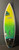 5'4" Watergate 19.8L Used Surfboard #43094