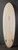 6'4" JS "Big Baron" 34.3L Used Surfboard #43108