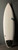 6'4" Edit "Tempest" 37.7L Used Surfboard #SH2548