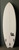 5'10" KC 32.0L Used Surfboard #43143 5'10" KC 32.0L Used Surfboard #43143