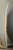5'11" T. Patterson "Next Level" 30.7L Used Surfboard #SH2553