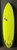 6'9" Stretch "Fun Gun" 44.5L Used Surfboard #43116