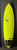 6'9" Stretch "Fun Gun" 44.5L Used Surfboard #43116