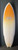 6'8" Aipa "Sting" 54.7L Used Surfboard #43121 6'8" Aipa "Sting" 54.7L Used Surfboard #43121