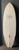 6'8" Aipa "Sting" 54.7L Used Surfboard #43121 6'8" Aipa "Sting" 54.7L Used Surfboard #43121