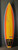 7'0" Stretch "2X4" 42.0L Used Surfboard #43117