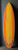 7'0" Stretch "2X4" 42.0L Used Surfboard #43117
