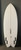 5'6" Draft "Eternal" 35.8L Used Surfboard #43138