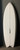 5'6" Draft "Eternal" 35.8L Used Surfboard #43138
