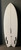 5'6" Draft "Eternal" 35.8L Used Surfboard #43138