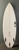 5'6.5" Sharpeye "Disco Inferno" 25.1L Used Surfboard #43149