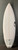 5'6.5" Sharpeye "Disco Inferno" 25.1L Used Surfboard #43149