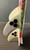5'6" Channel Islands "Gravy" Used Surfboard #43158