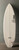 5'7  1/2" Channel Islands "OG Flyer" 28.7L Used Surfboard #SH2554