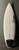 5'7  1/2" Channel Islands "OG Flyer" 28.7L Used Surfboard #SH2554