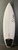 5'7  1/2" Channel Islands "OG Flyer" 28.7L Used Surfboard #SH2554