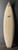 7'2" Channel Islands "Flyer F" Used Surfboard #43183