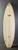 7'2" Channel Islands "Flyer F" Used Surfboard #43183