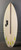4'11" DHD 20.0L Used Surfboard #43180 4'11" DHD 20.0L Used Surfboard #43180