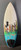 4'11" DHD 20.0L Used Surfboard #43180 4'11" DHD 20.0L Used Surfboard #43180