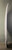 6'4" JS "Xero Gravity" 39.6L Used Surfboard #43189
