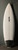 6'4" JS "Xero Gravity" 39.6L Used Surfboard #43189